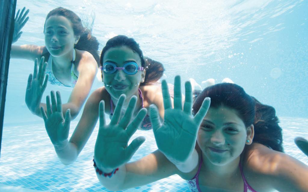 Hotel Seahorse Deluxe Didim