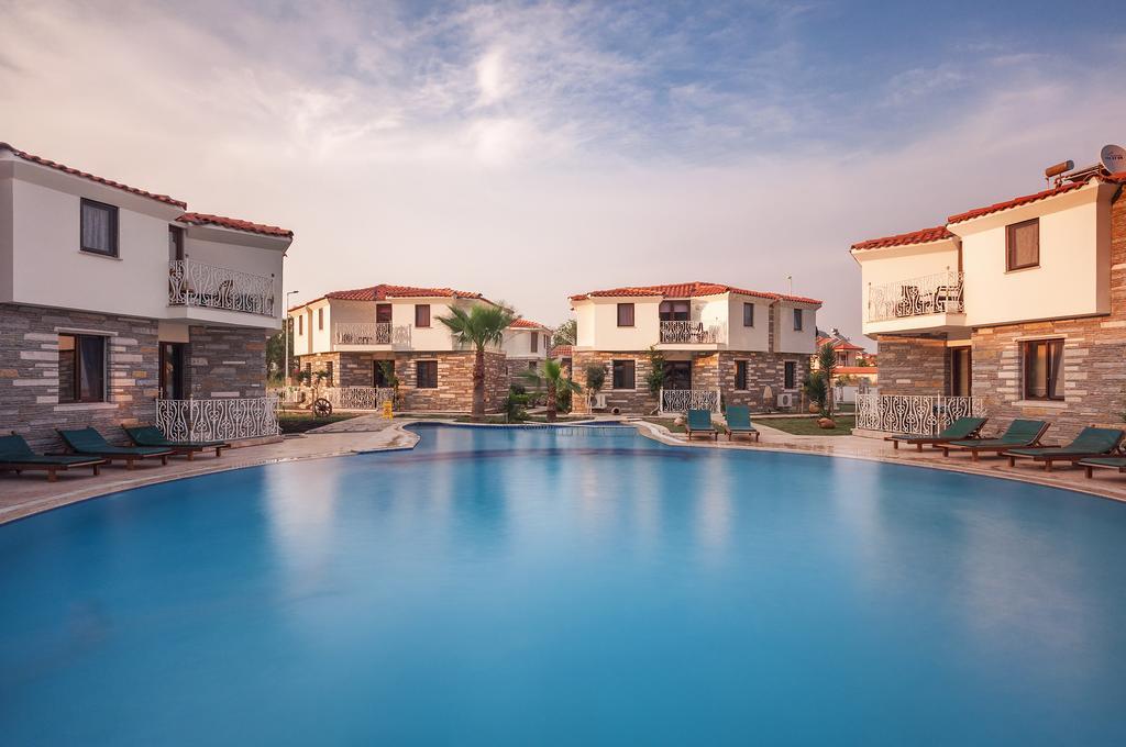 Hotel Turay