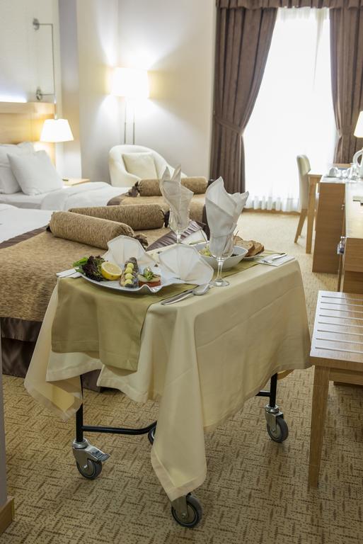 Siir Boutique 3* Denizli (Denizli)