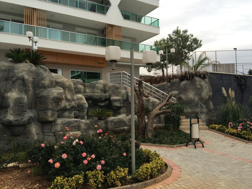 Apartment Emerald Park