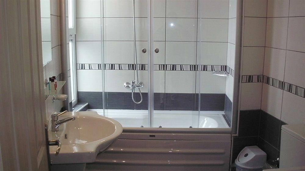 Apartment Corendon Iassos Modern Resort Hotel Gulluk