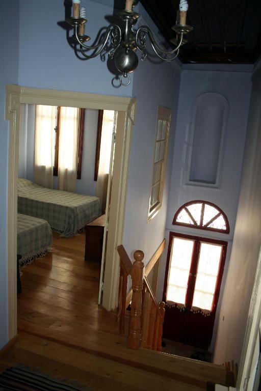 Holiday home Paydos