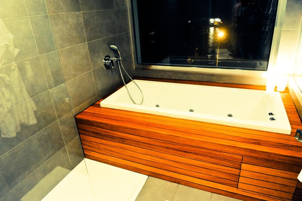 Hotel Efe 4*