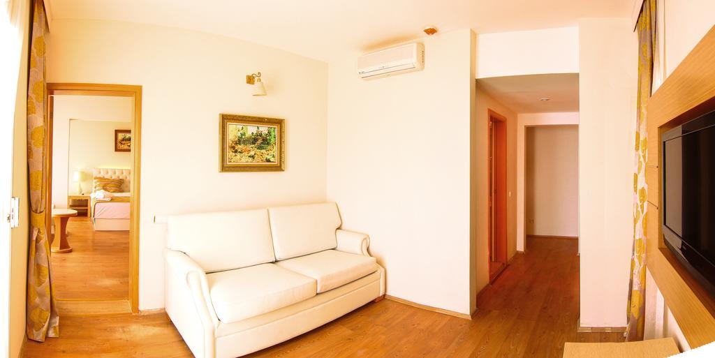 Resort Ladonia Del Mare (adults Only)