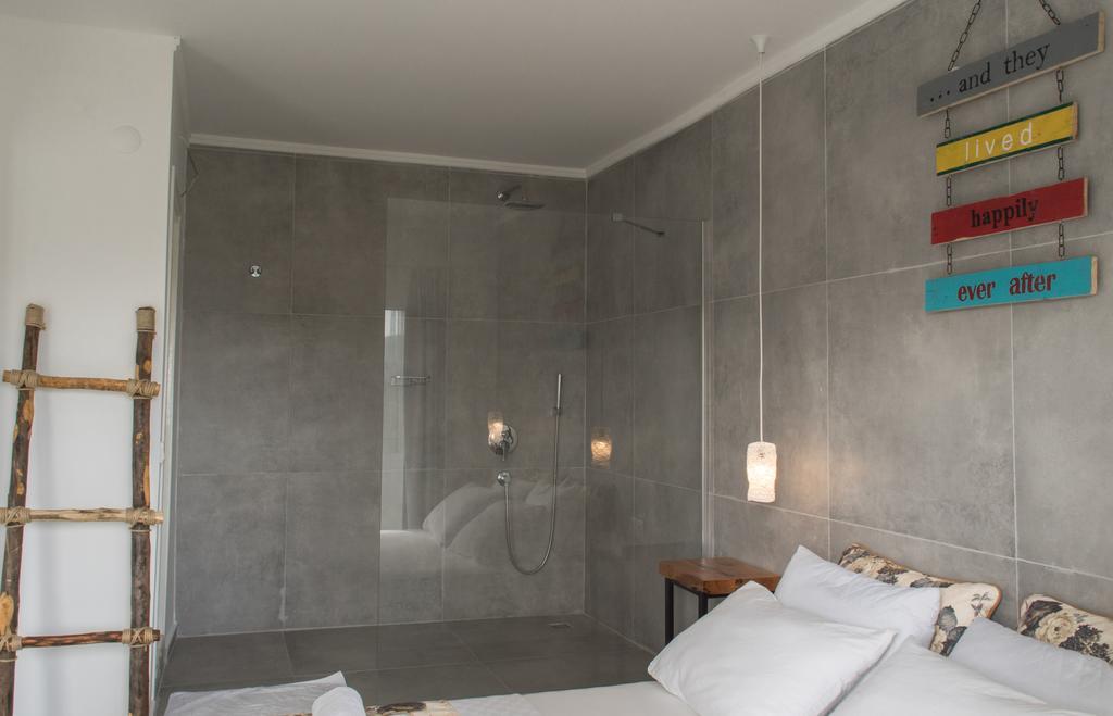 Pataros Hotel Hotel 2*
