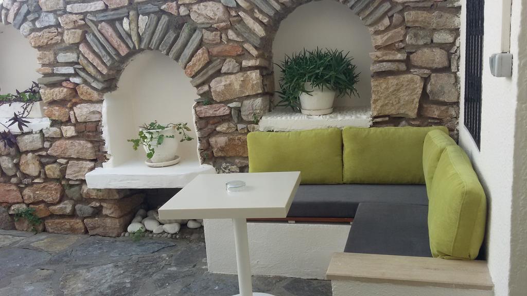 Albatros Bodrum