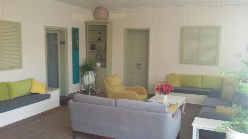 Hotel Albatros *