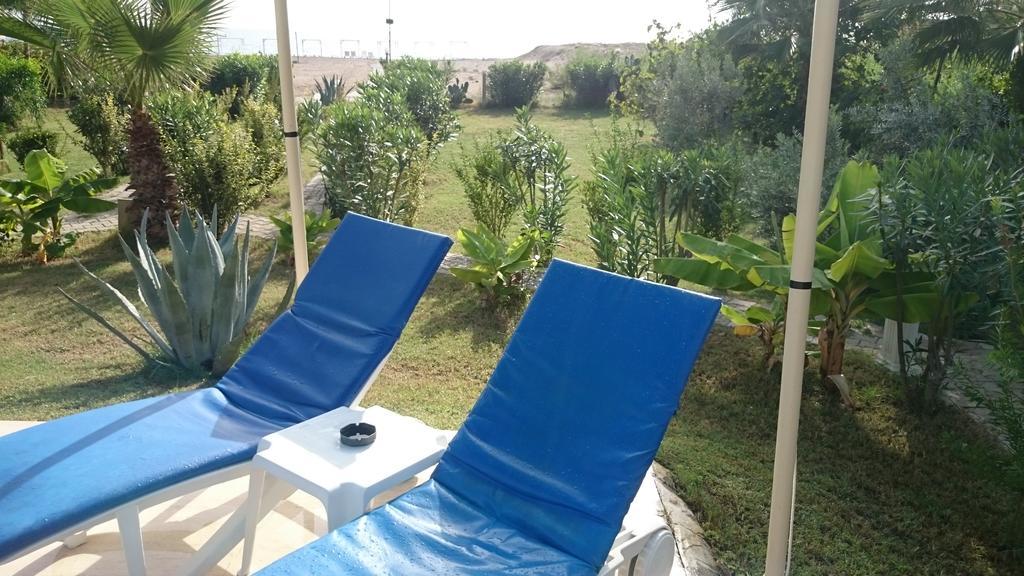 Hotel Gruen 3*