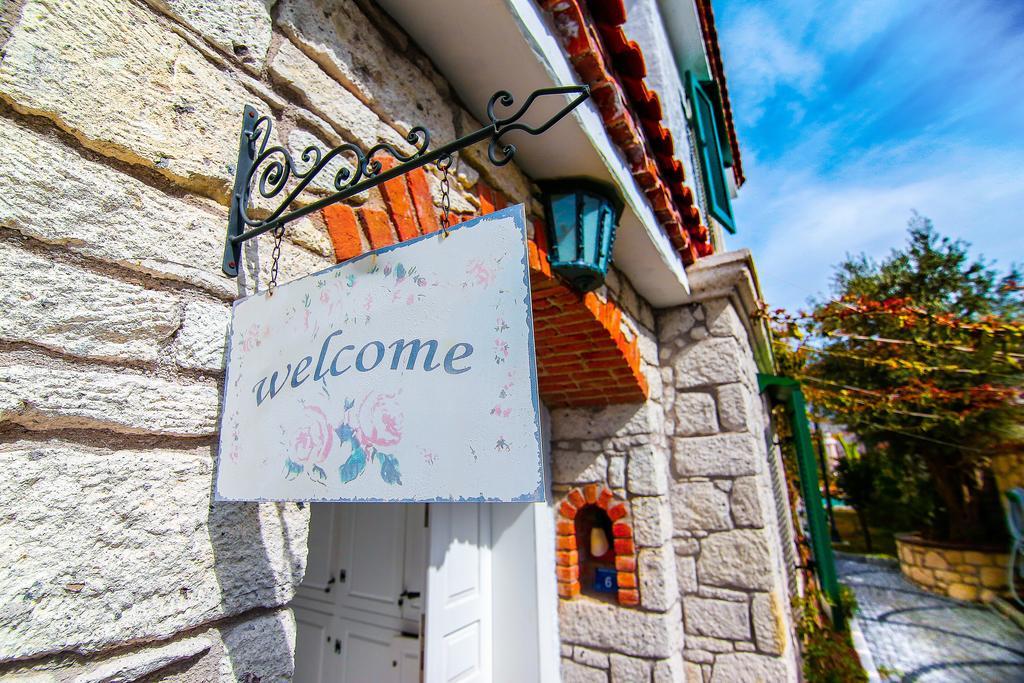Boreas (adults Only) Alacati