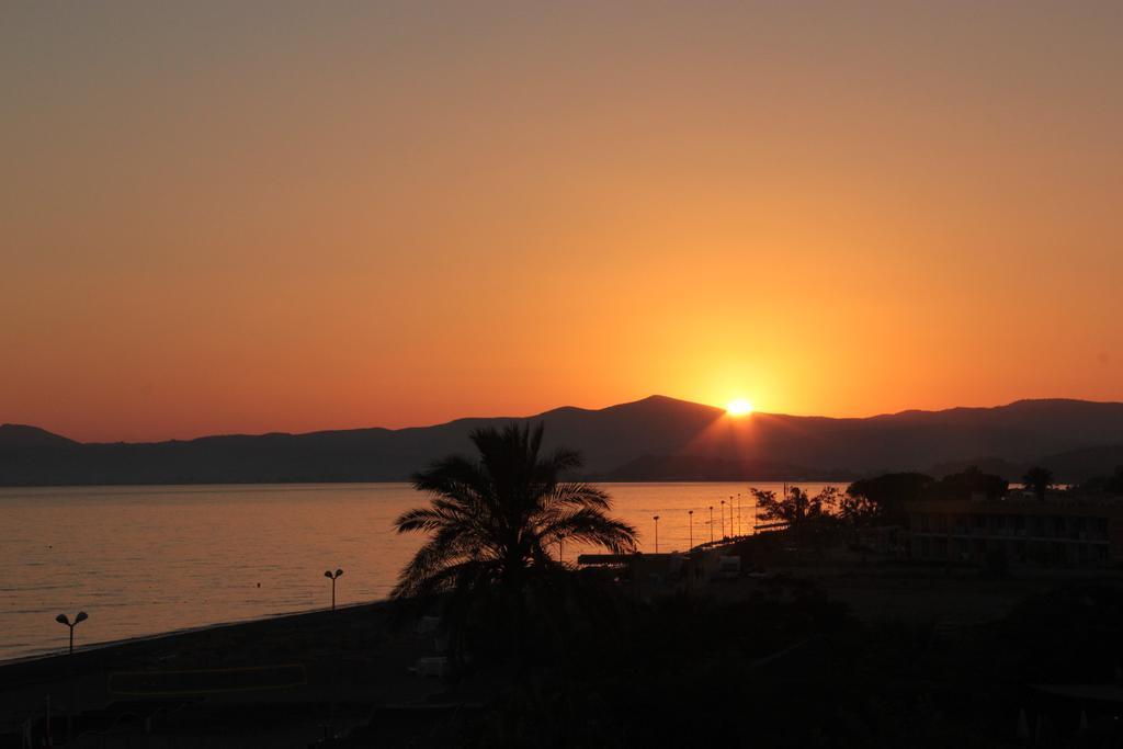 Bed & Breakfast Mavi Deniz