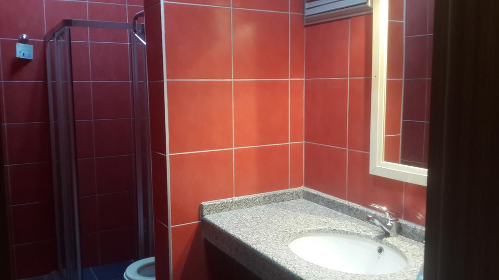 Hotel Mare Datca