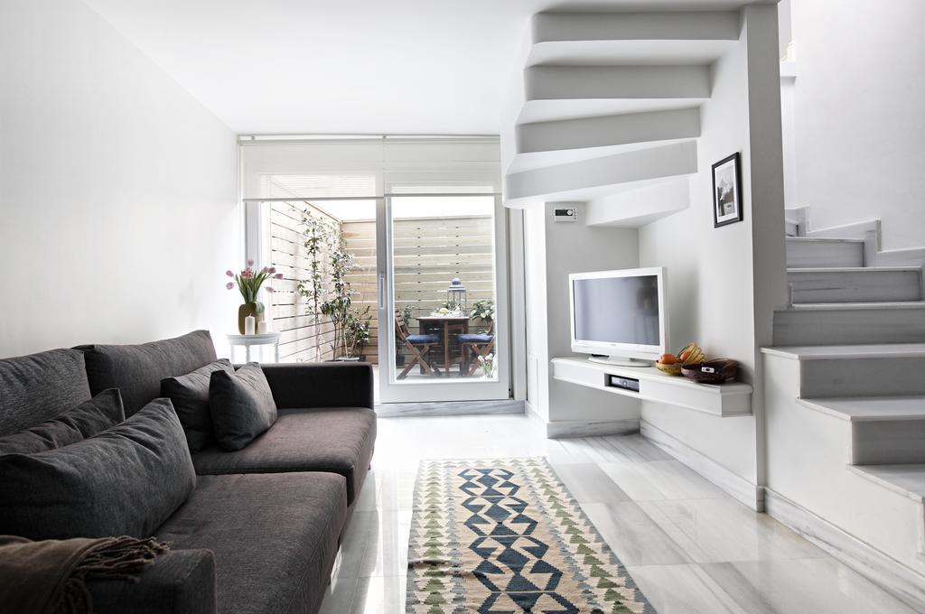 Perazre Hotel