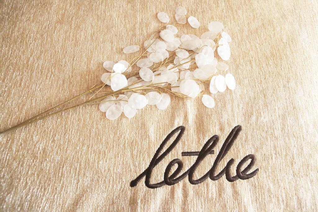 Lethe Exclusive (adults Only) *