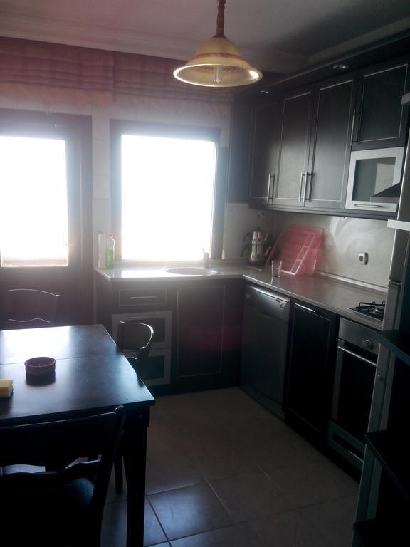 Apartment Karabina *