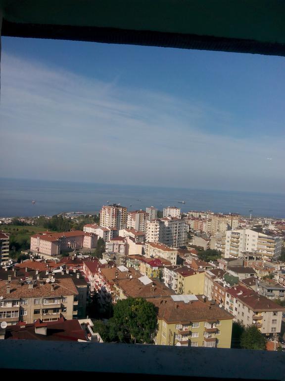 Karabina * Trabzon
