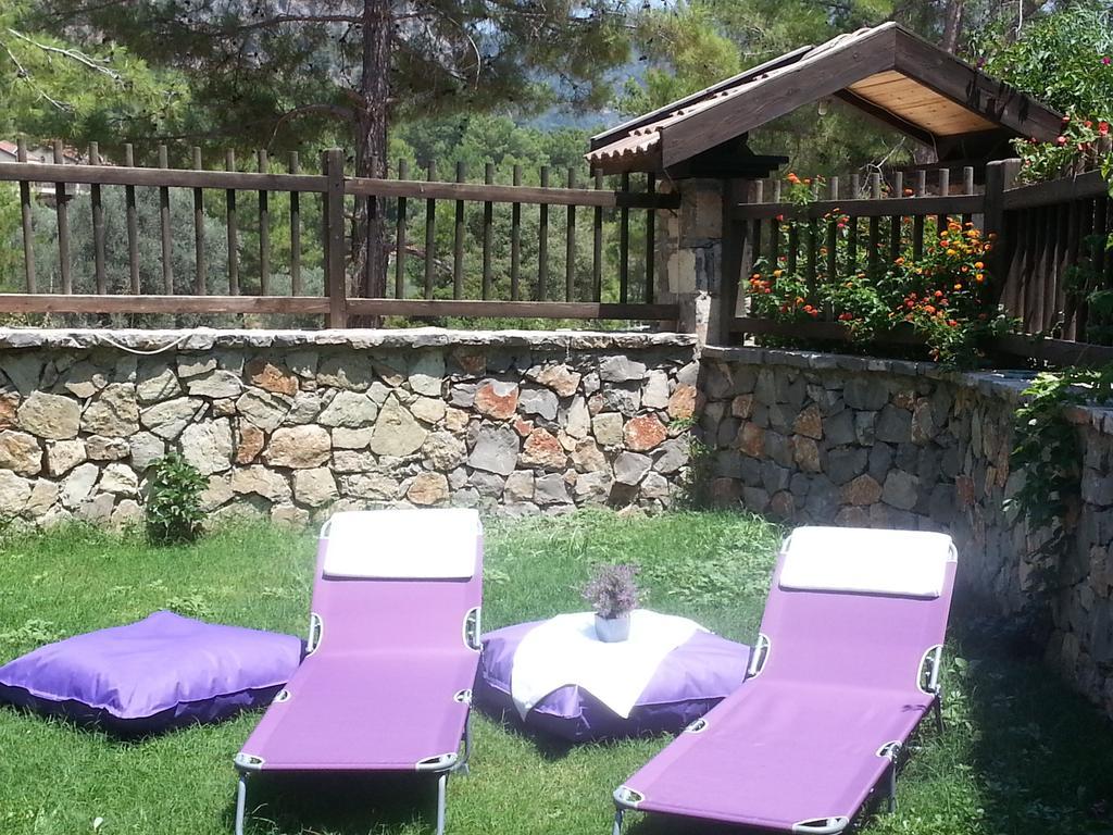 Gocek Country * Gocek (Fethiye)