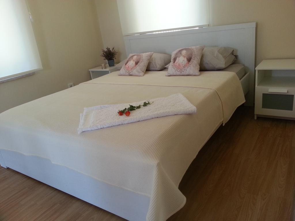 Gocek Country Villa Gocek (Fethiye)