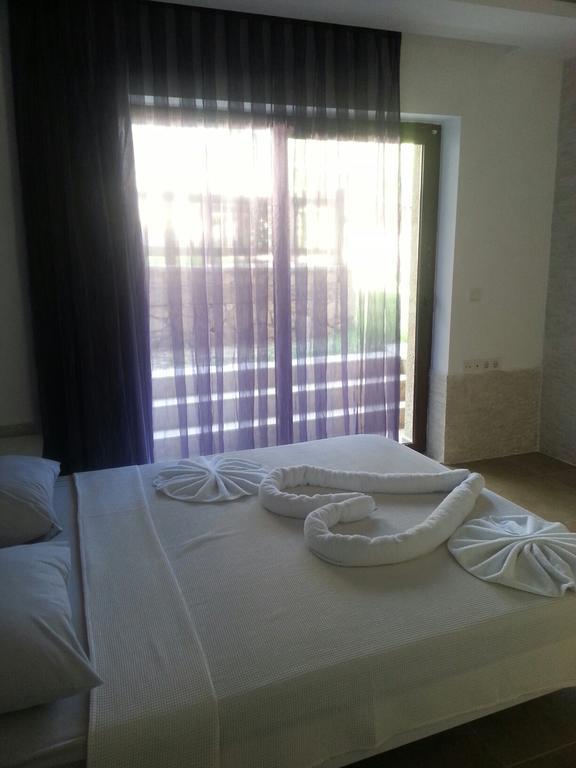 Gocek Country Villa