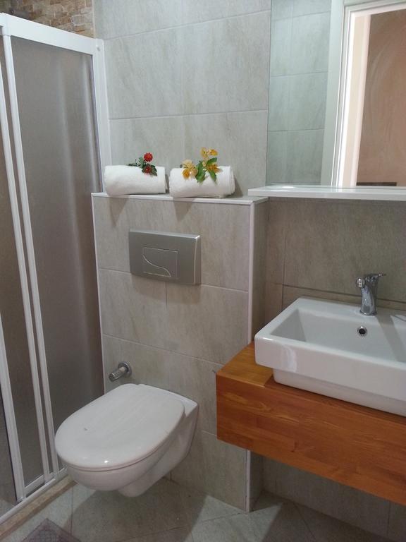 Gocek Country Villa