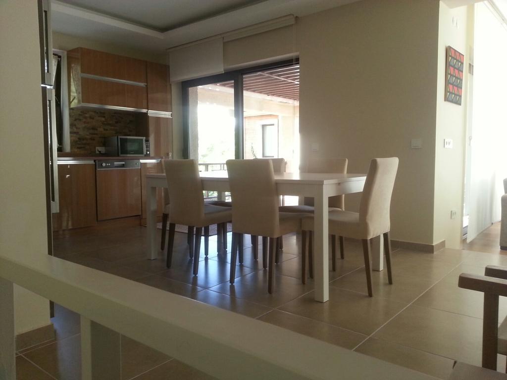 Gocek Country Villa Gocek (Fethiye)