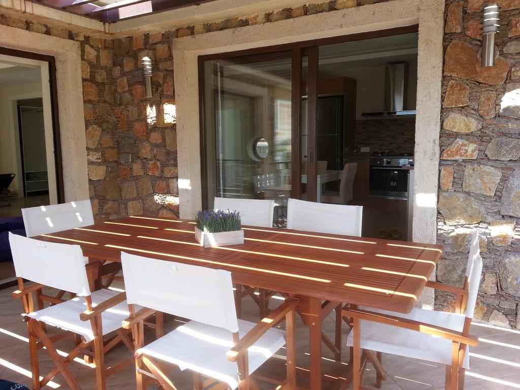 Villa Gocek Country *
