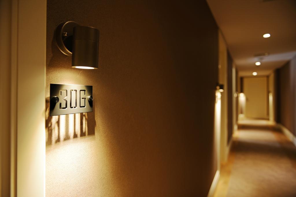 Hotel Morione & Center 4*