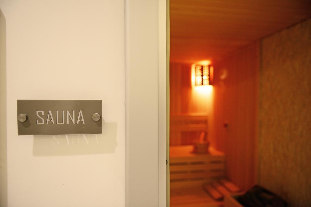 Morione & Center Hotel 4*