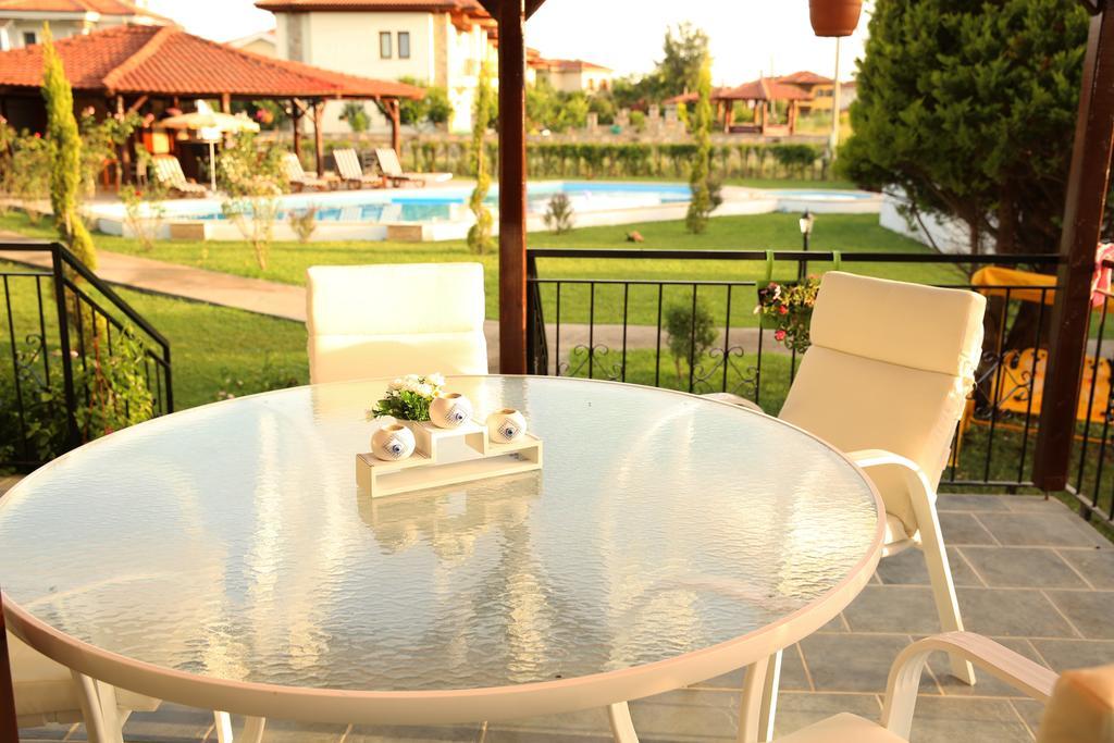 Sunshine Boutique Hotel *