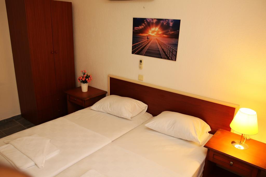 Sunshine Boutique * Dalyan