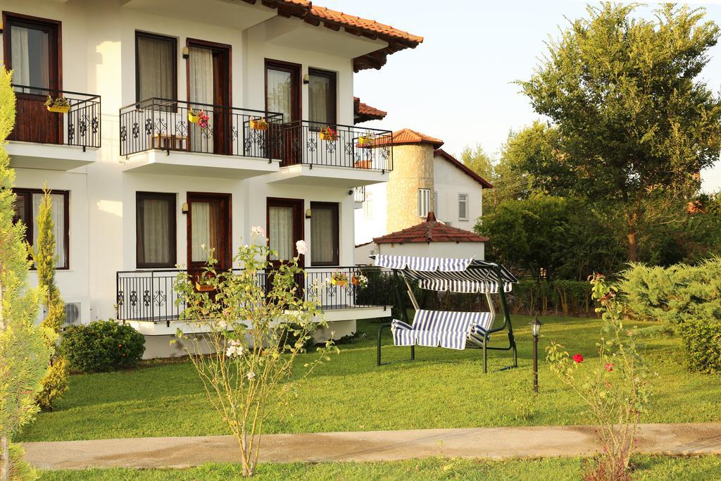 Hotel Sunshine Boutique