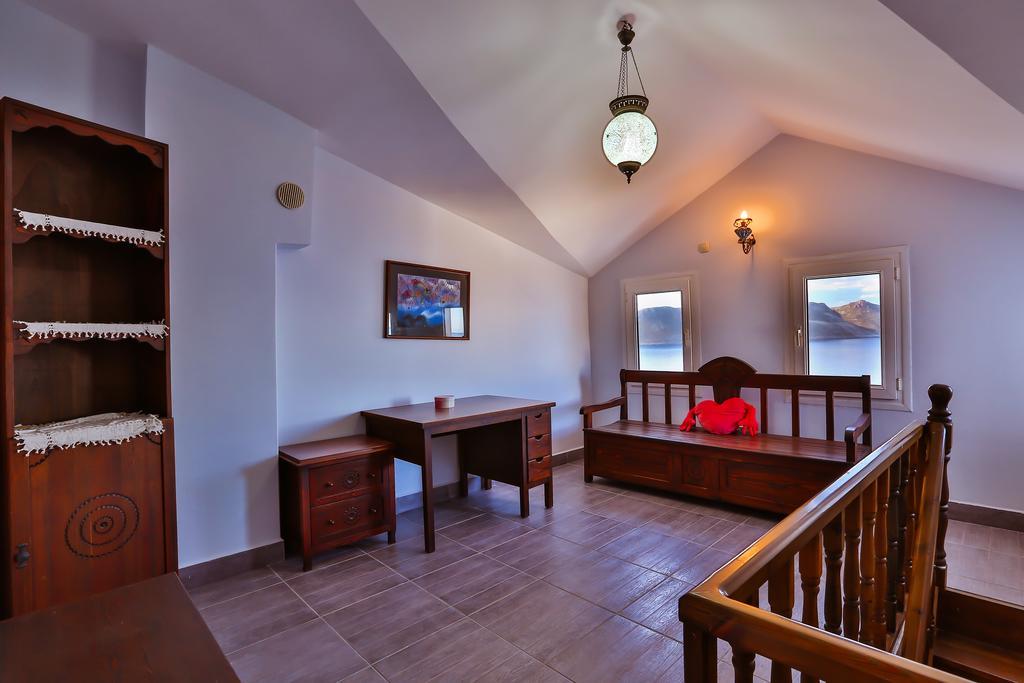 Aparthotel Seya Aparts *