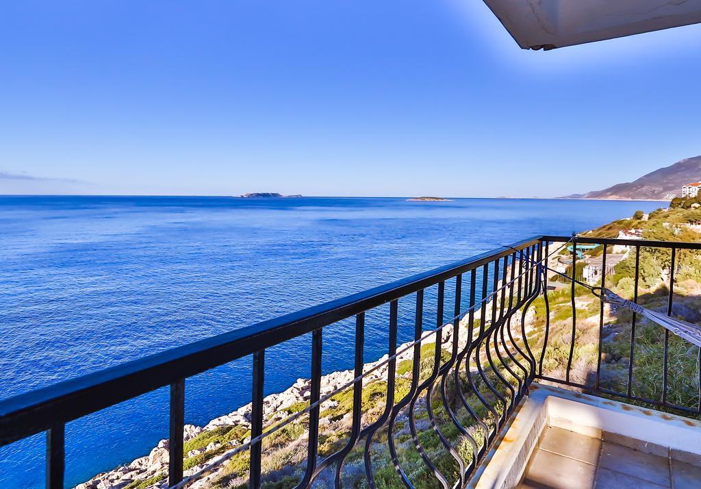Seya Aparts Aparthotel *