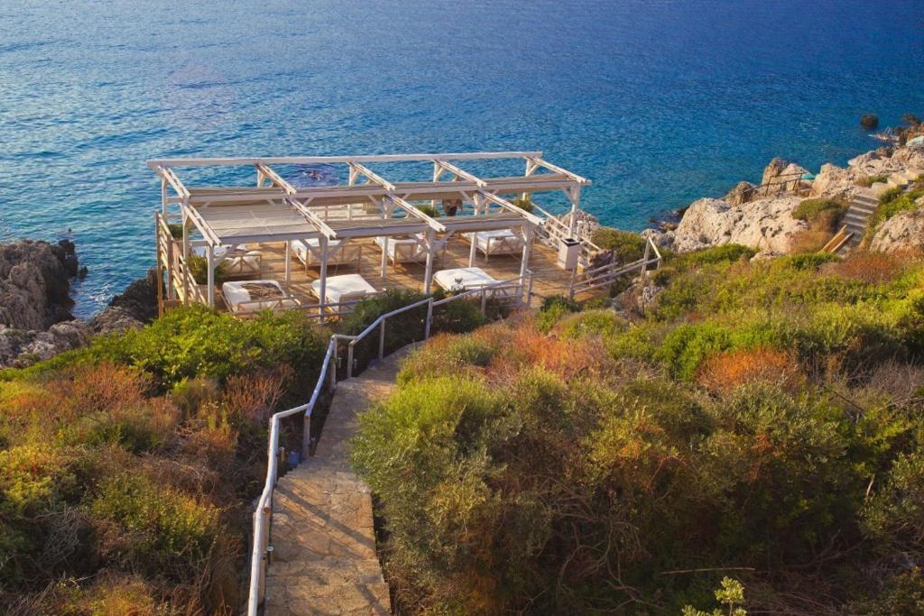 Peninsula Gardens - Adults Only Hotel 3*