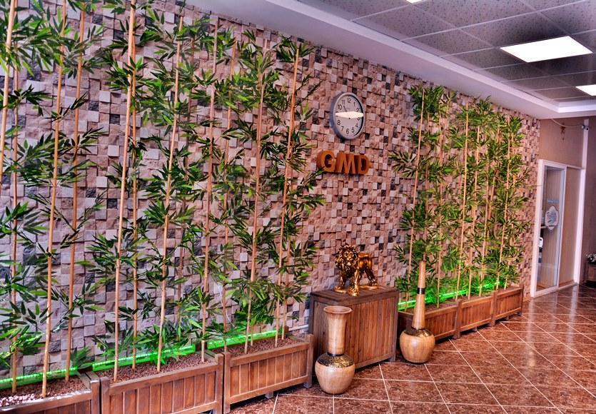 Mavi Deniz Bed & Breakfast Gumuldur