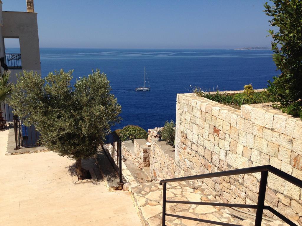 Aparthotel Seya Aparts