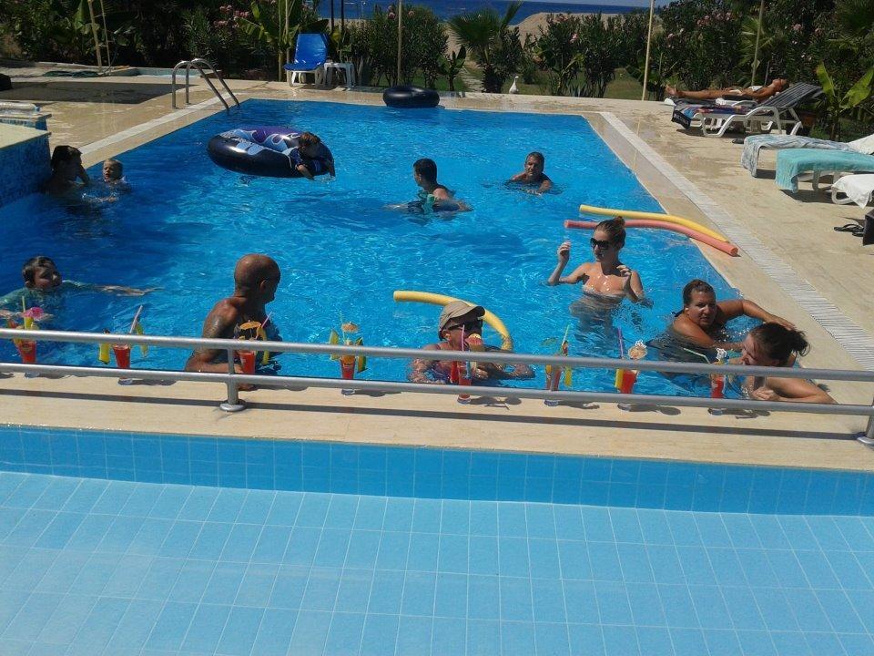 Gruen 3*