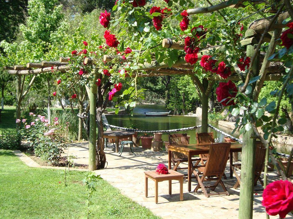 Hotel Dalya Life Gocek (Fethiye)