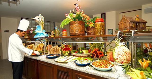 Asa Club Holiday Resort Resort