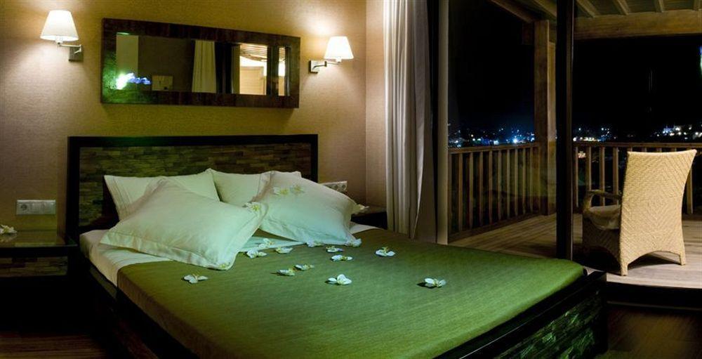 Sandima 37 Hotel 5*