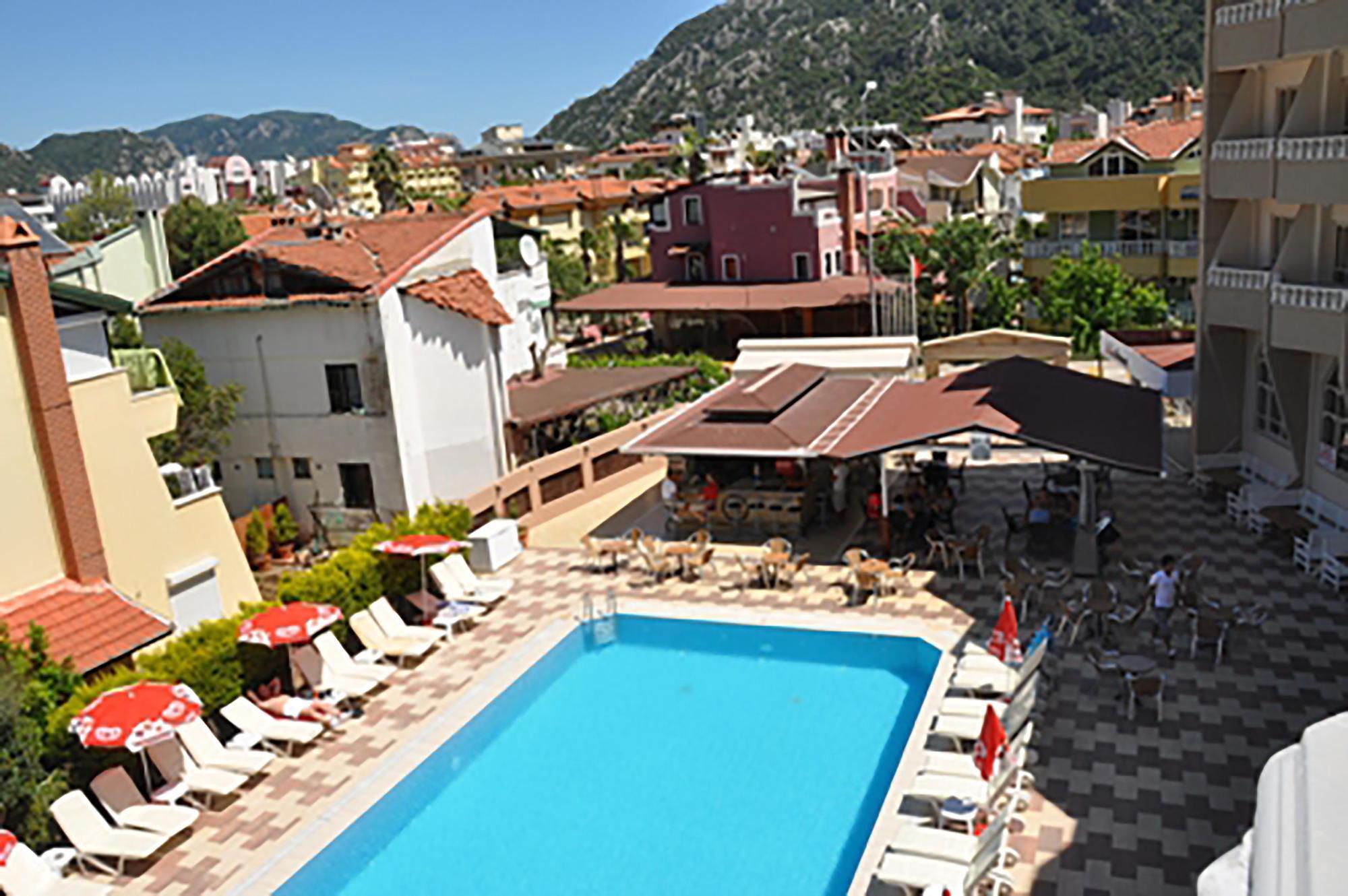 Selen 2*