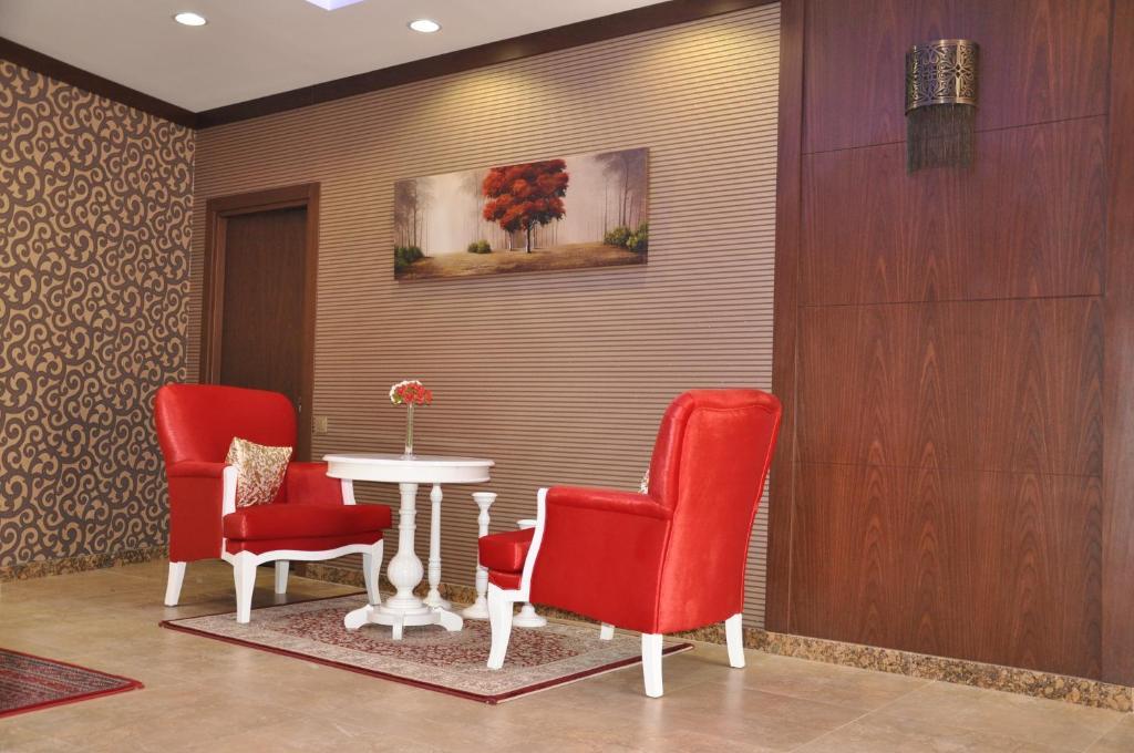 Gebze Palas Hotel Hotel Gebze