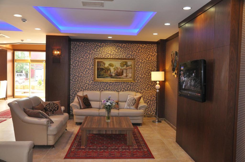 Hotel Gebze Palas Hotel Gebze