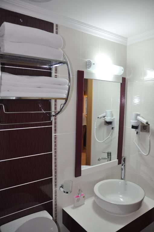 Gebze Palas Hotel
