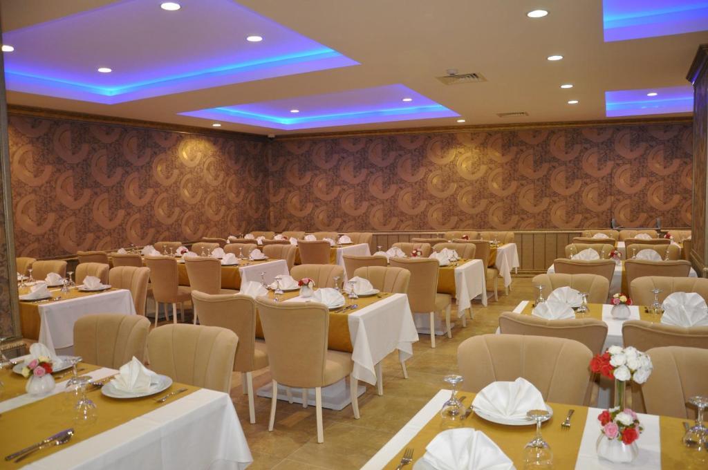 Gebze Palas Hotel Hotel Gebze
