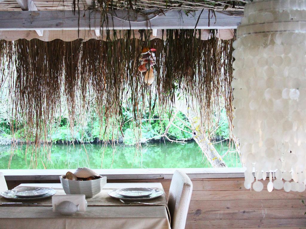 Lethe Exclusive (adults Only) * Agva (Marmara)