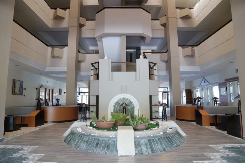 Resort Medis