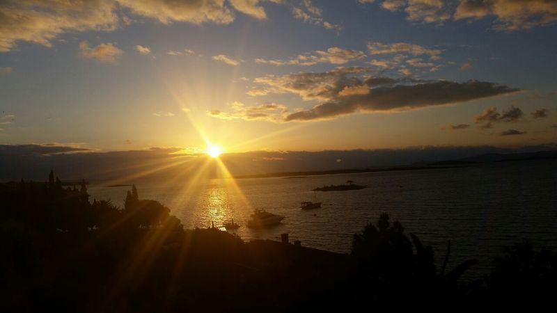Resort Medis
