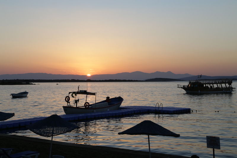 Medis Resort Cesme