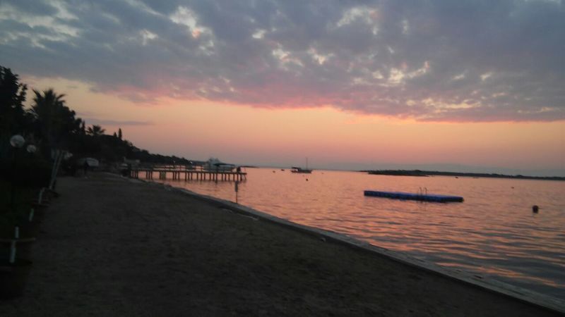 Resort Medis Cesme