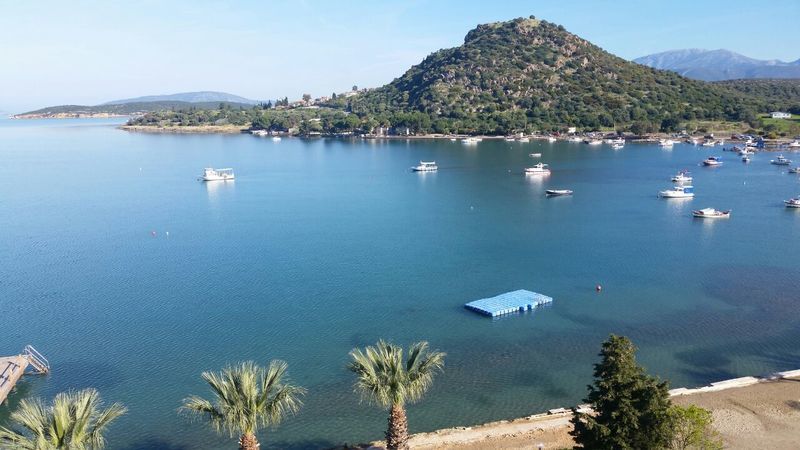 Resort Medis